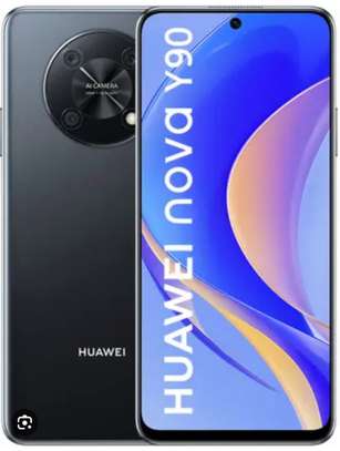 Huawei nova y90 image 1
