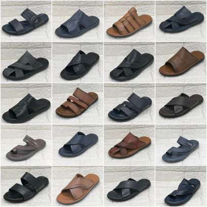 Chaussure nu pied discount homme