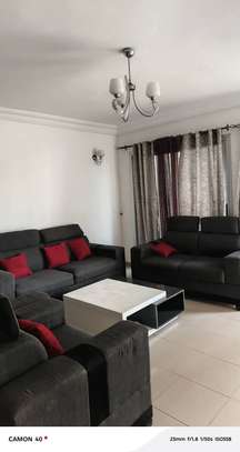 Appartement à louer à Ngor image 15