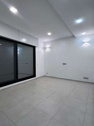 Appartement f4 à louer aux Almadies corniche image 6