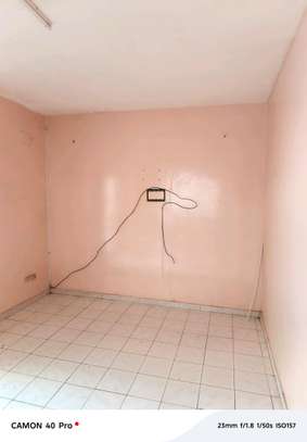 Chambre à louer image 3
