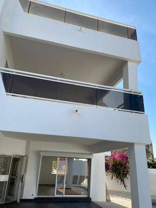 Maison à louer image 5