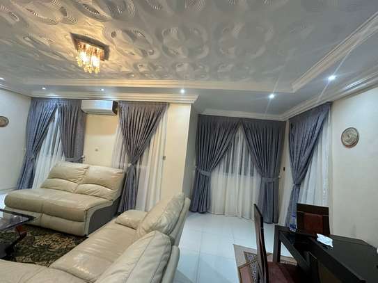 Appartement a louer a Ngor Almadies image 2