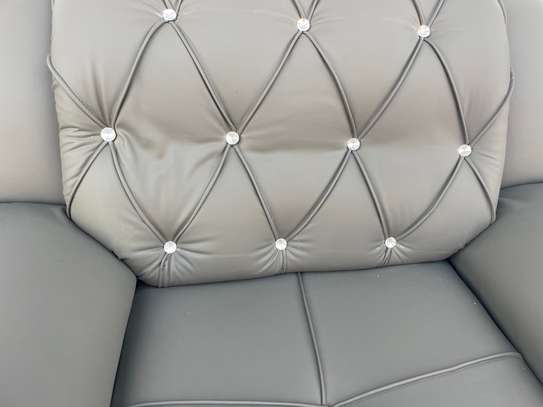 Canapé fauteuil salon image 8