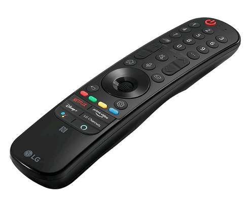 Télécommande lg smartv le meilleur de ça génération image 4