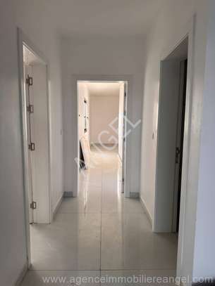 Ref_2766_SEY Appartements à louer au Point E image 5