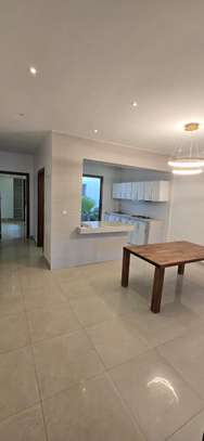 2 CHAMBRES A LOUER A NGOR image 15