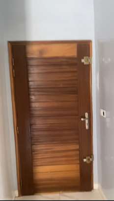 APPARTEMENTS A LOUER image 1