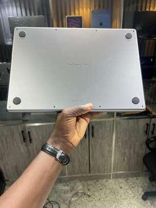 MacBook Pro 16 pouces 2023 M2 Pro image 7