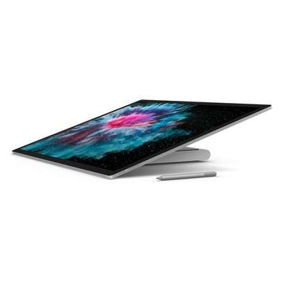 Surface Studio 2+ image 2