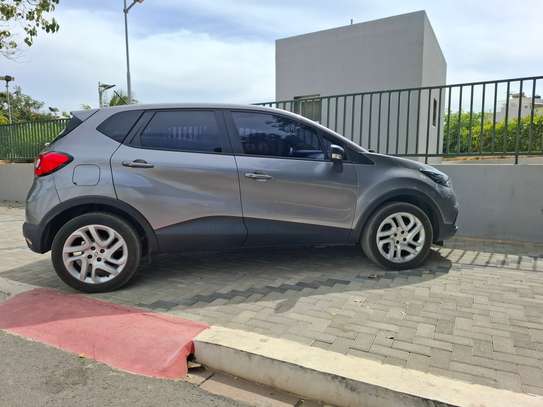 Location voiture image 4