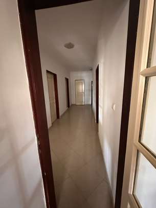 APPARTEMENT A LOUER image 13