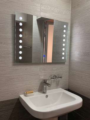 Appartement meublé à vendre au virage image 5