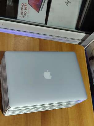 MacBook pro retina i7 image 2