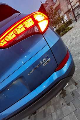 Hyundai image 4
