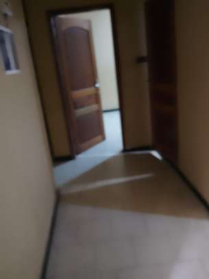 Bel appartement a louer a Ouakam taly Y image 2