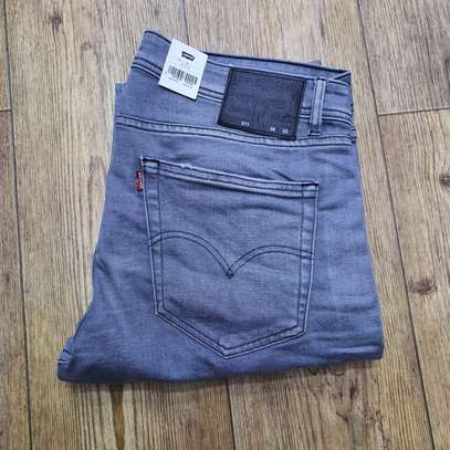 Jeans grandes marques image 2