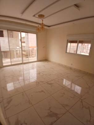 Appartement à louer à Ouakam image 8
