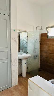 A louer - Villa R+2 Hann Mariste - 8 chambres, image 7