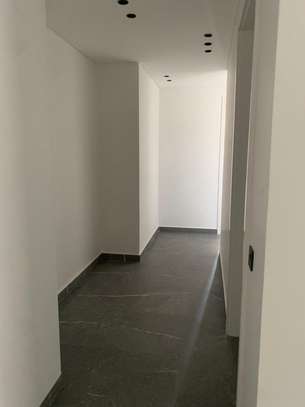 Appartement à louer aux almadies image 6