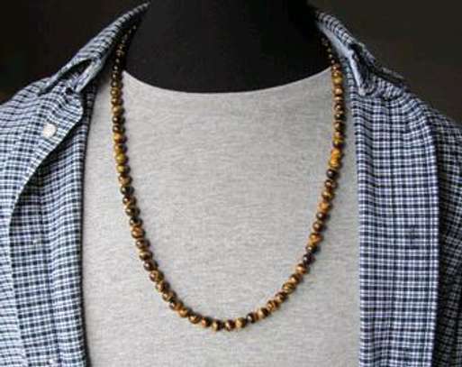 Collier image 2