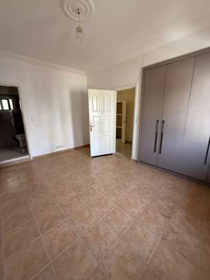 Appartements à louer à Mermoz image 4