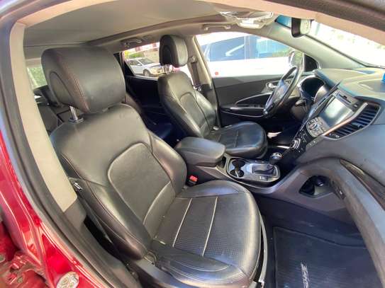 Location voiture image 4