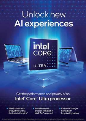 Acer Swift X 14 Ultra 7 Oled Rtx 4060 image 6