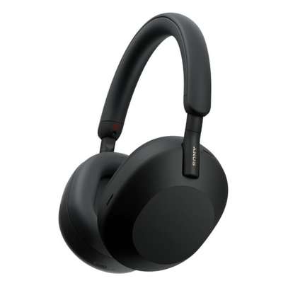 Casque Sony WH-1000XM5 image 4