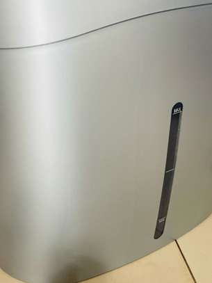 Refroidisseur D'Air - 20L Tactile - Binatone image 6