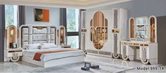 Chambre a coucher image 9