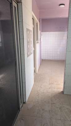 A loué sacreceur1 un apartuman 2etage image 15