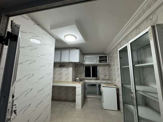 Studio en location image 5