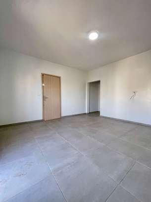 Splendide appartement F3 à louer image 11