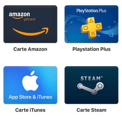 PlayStation store xbox live xbox game pass image 3