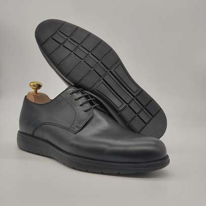 BERLUTI SEMELE ORTHOPÉDIQUE image 4
