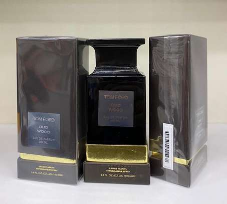 Parfum haut de gamme ( Sauvage Dior, Creed,…) image 10