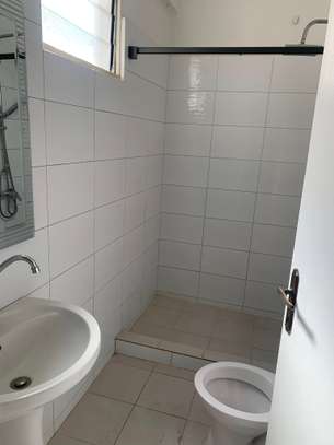 appartement à louer ville image 2