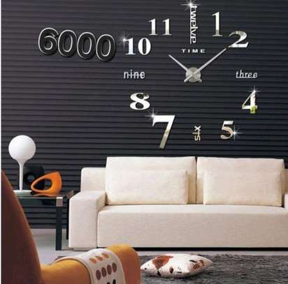 Horloge lumineuse image 3