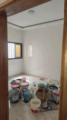 Appartement neuf à louer a comico Guediawaye image 2