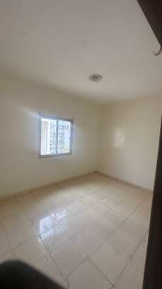 Appartement  aux Maristes image 3