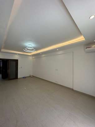 Magnifique appartement de type F4 à louer image 12