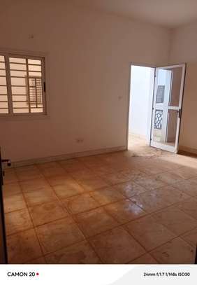 Diamnadio, villa à louer image 6