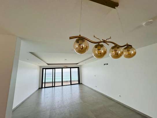 Appartement à louer virage image 6