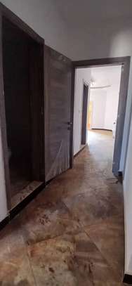 APPARTEMENT A LOUER image 9