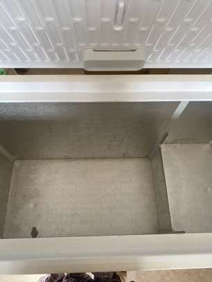 Congélateur à vendre image 2