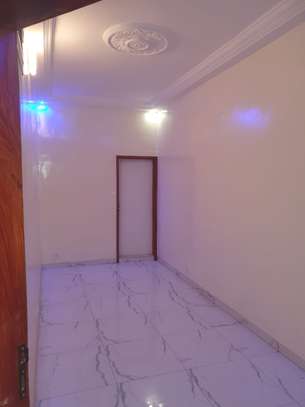 A louer, 3 chambres salon, Maristes, Appartement image 4