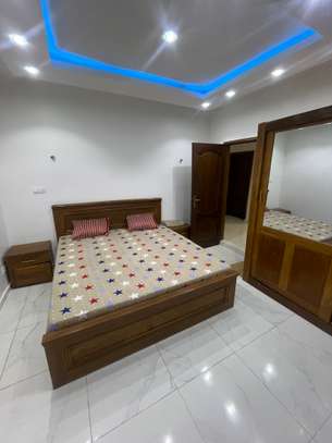 Chambre à Louer image 4
