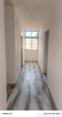 Appartement à louer F4 Mermoz Batrain sur la route image 5