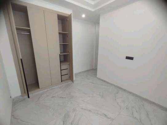 Appartement pour Bureau, Institut ou Cabinet a Fann image 10